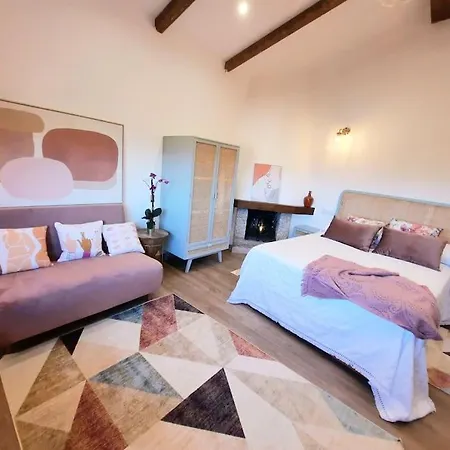 La Casita * サンシェンショ