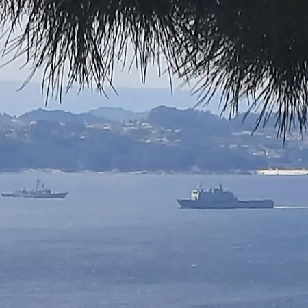 La Casita Σπίτι διακοπών