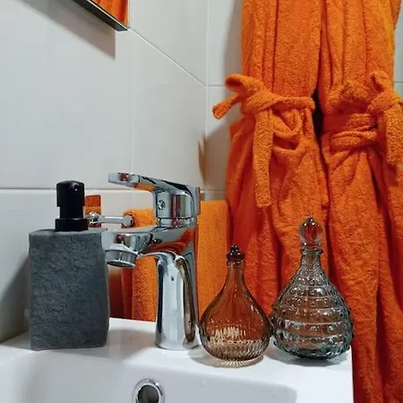 La Casita * サンシェンショ