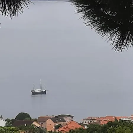 La Casita Hébergement de vacances *